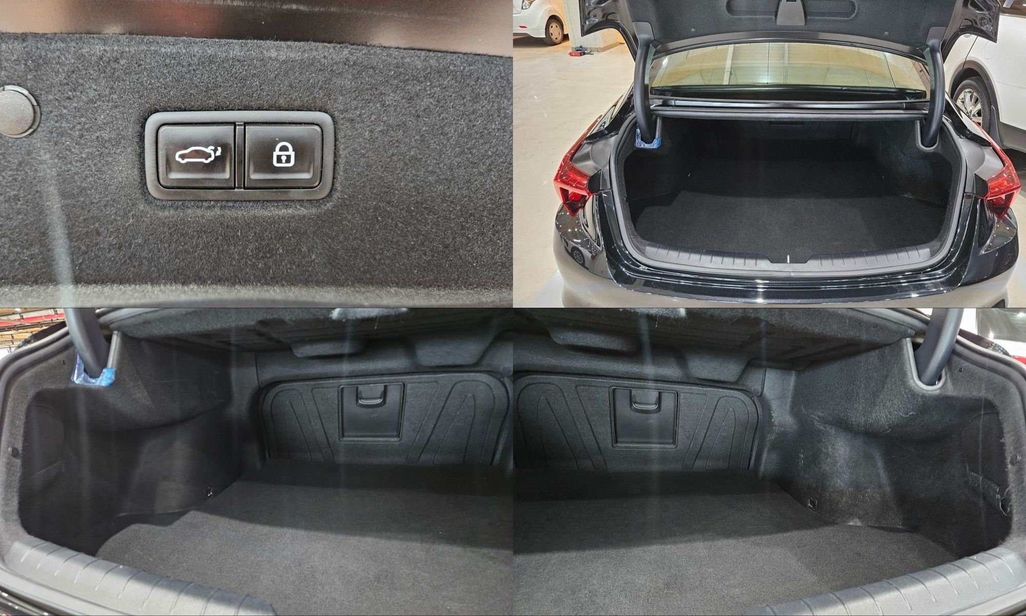 Image 19
