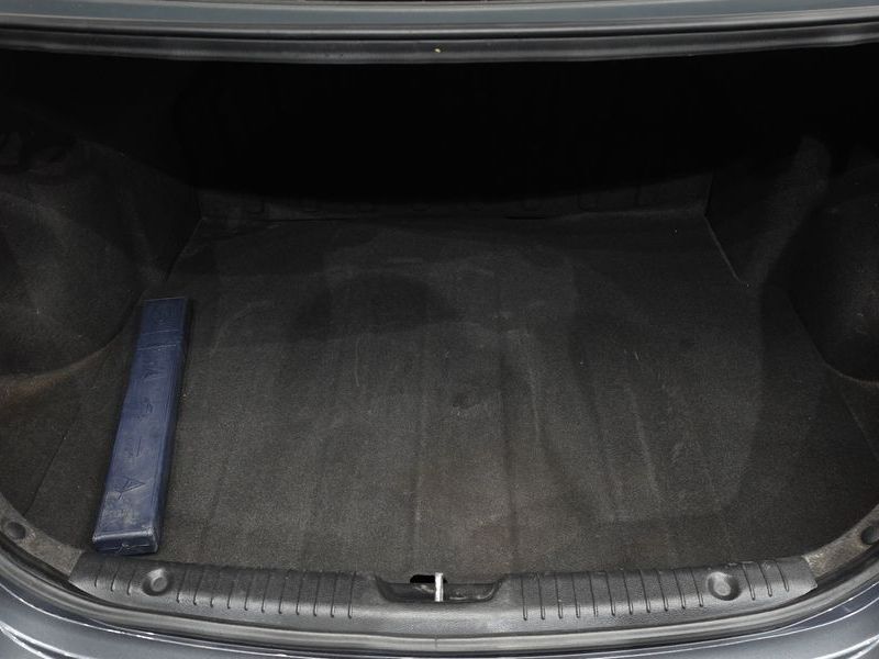 Image 19