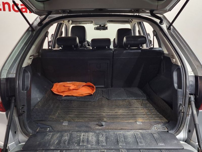 Image 19