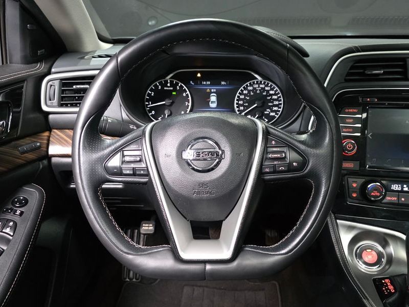 Image 12