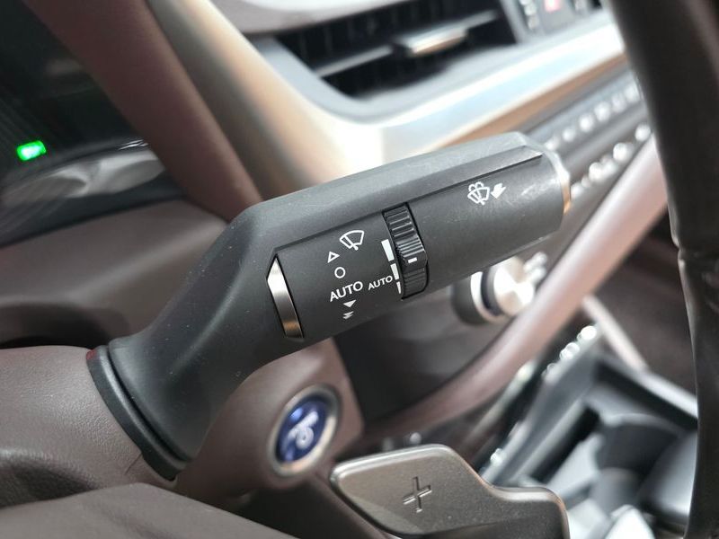 Image 26