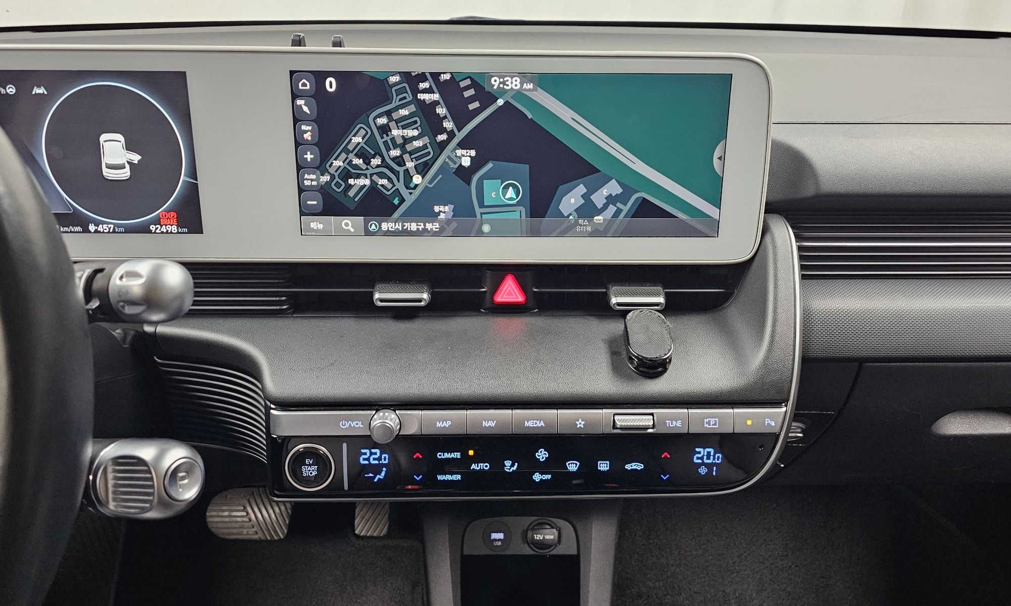 Image 11