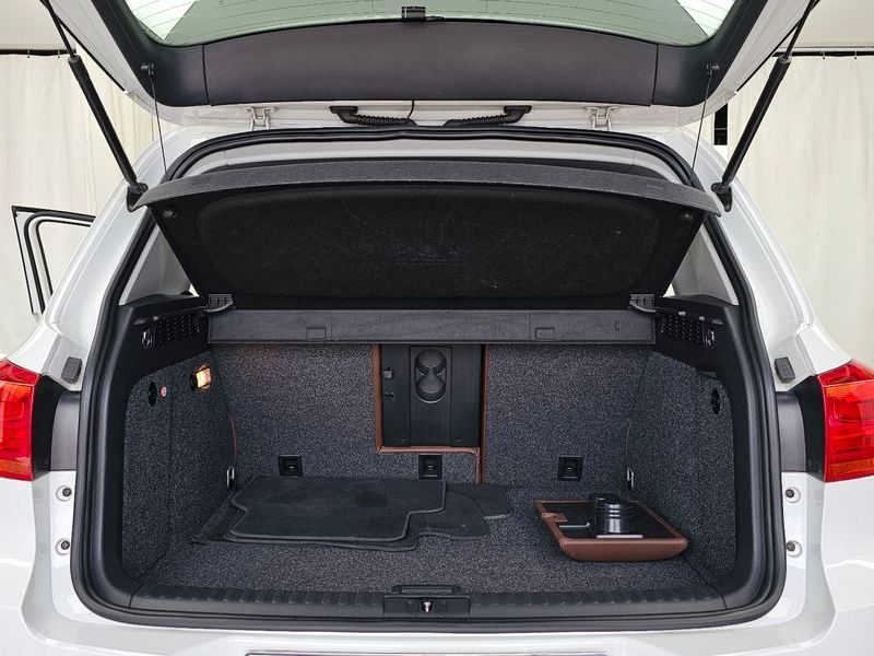 Image 19