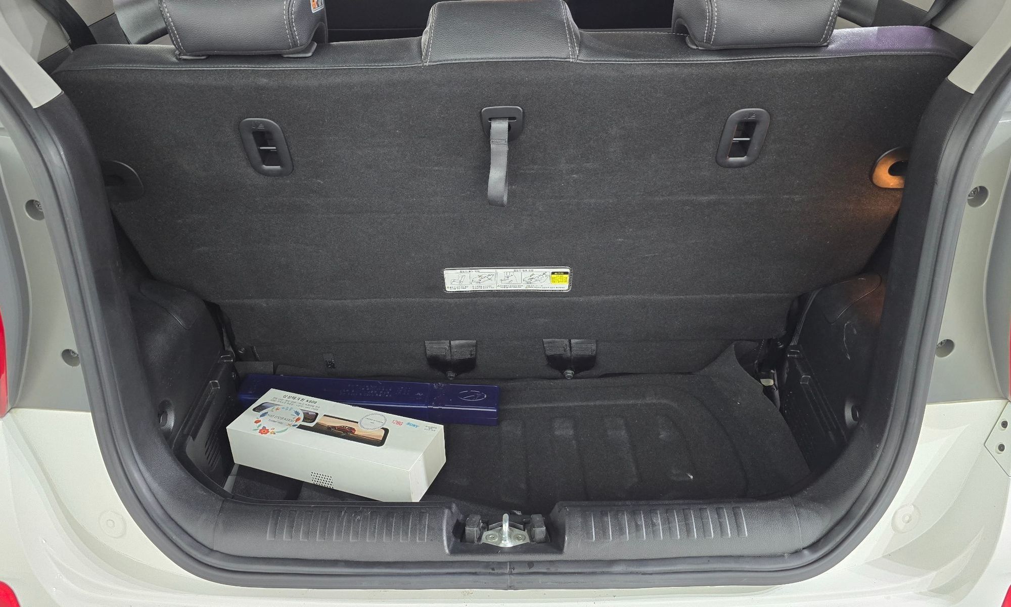 Image 14