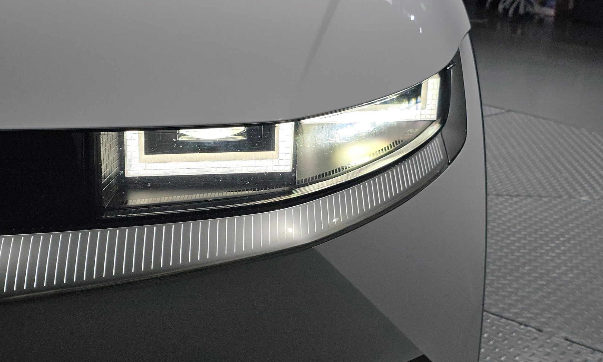 Image 21