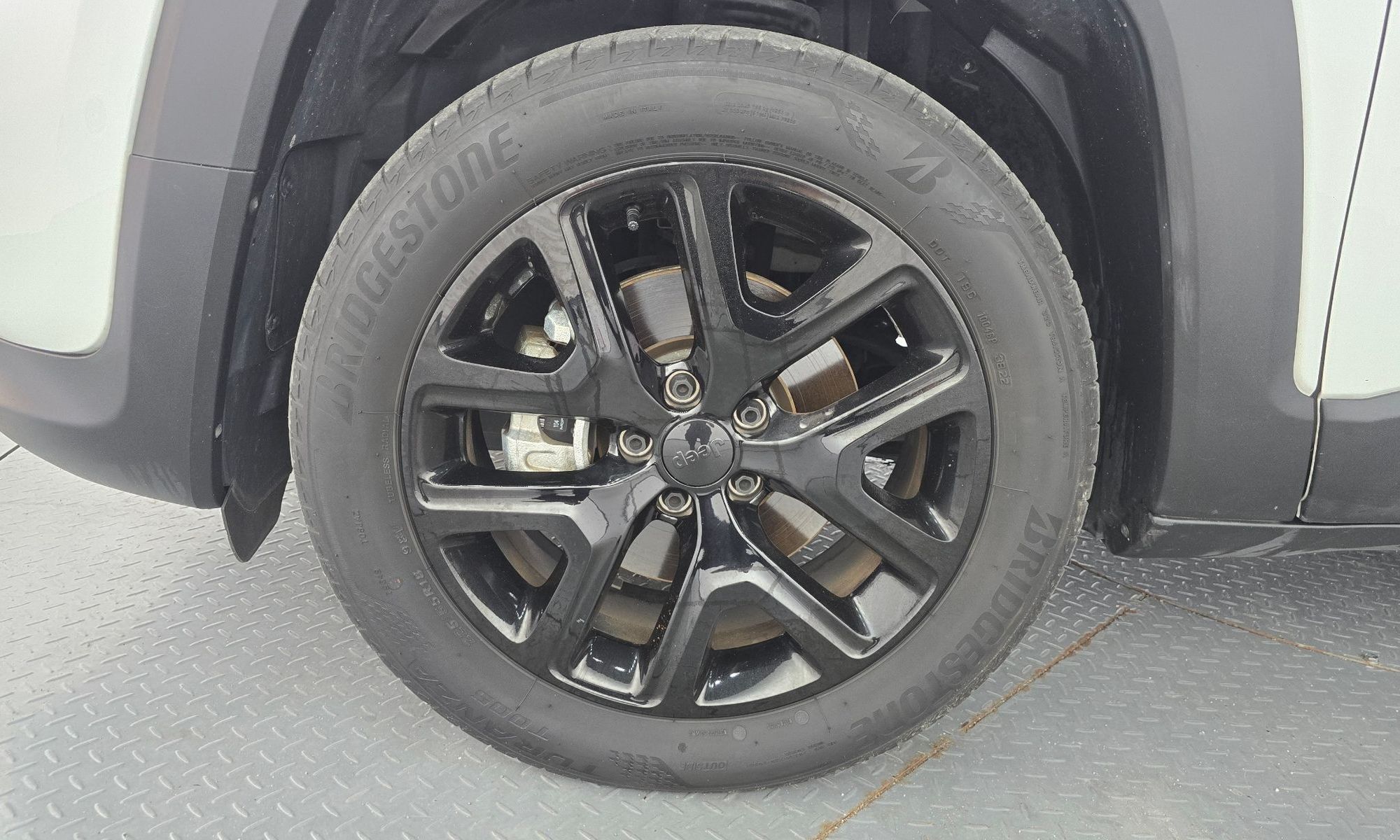 Image 4