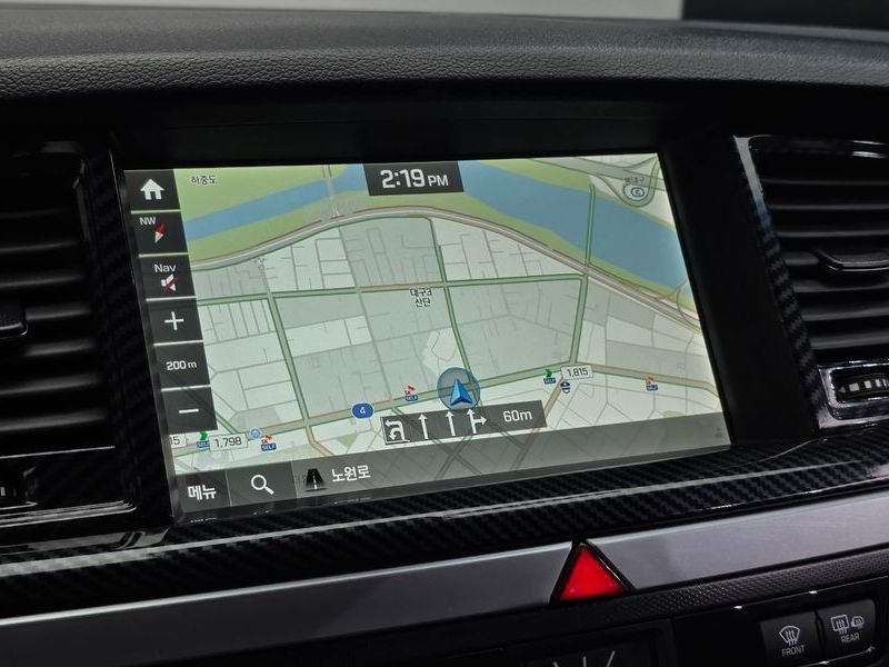 Image 12