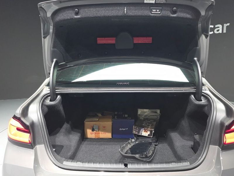 Image 19