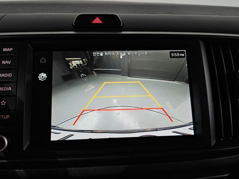 Image 15