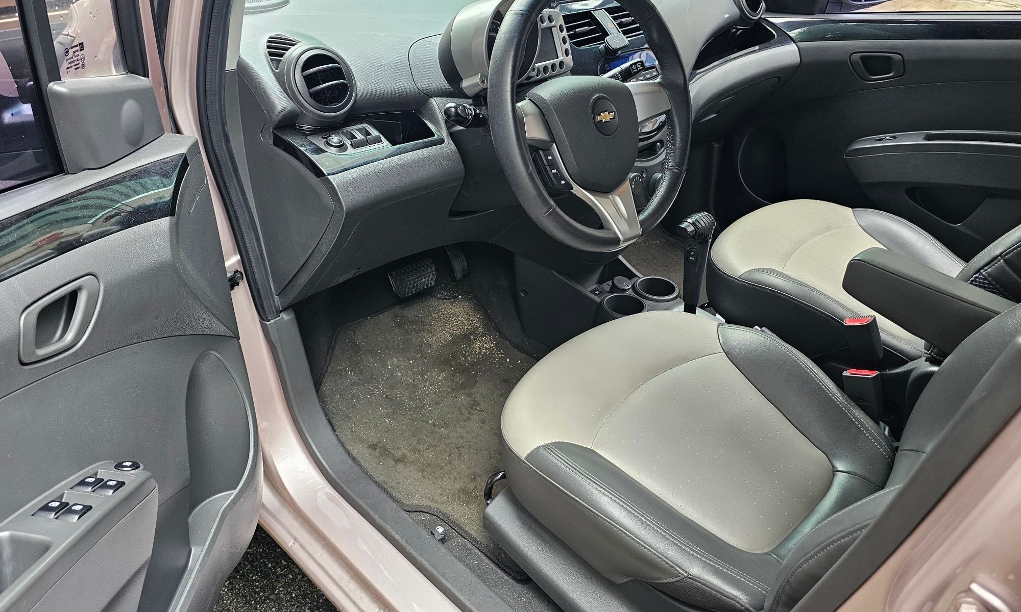 Image 6