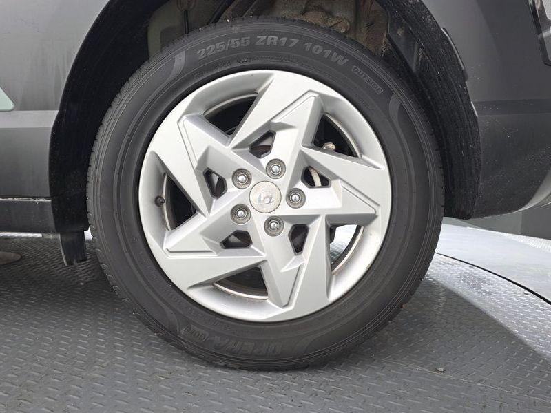 Image 20