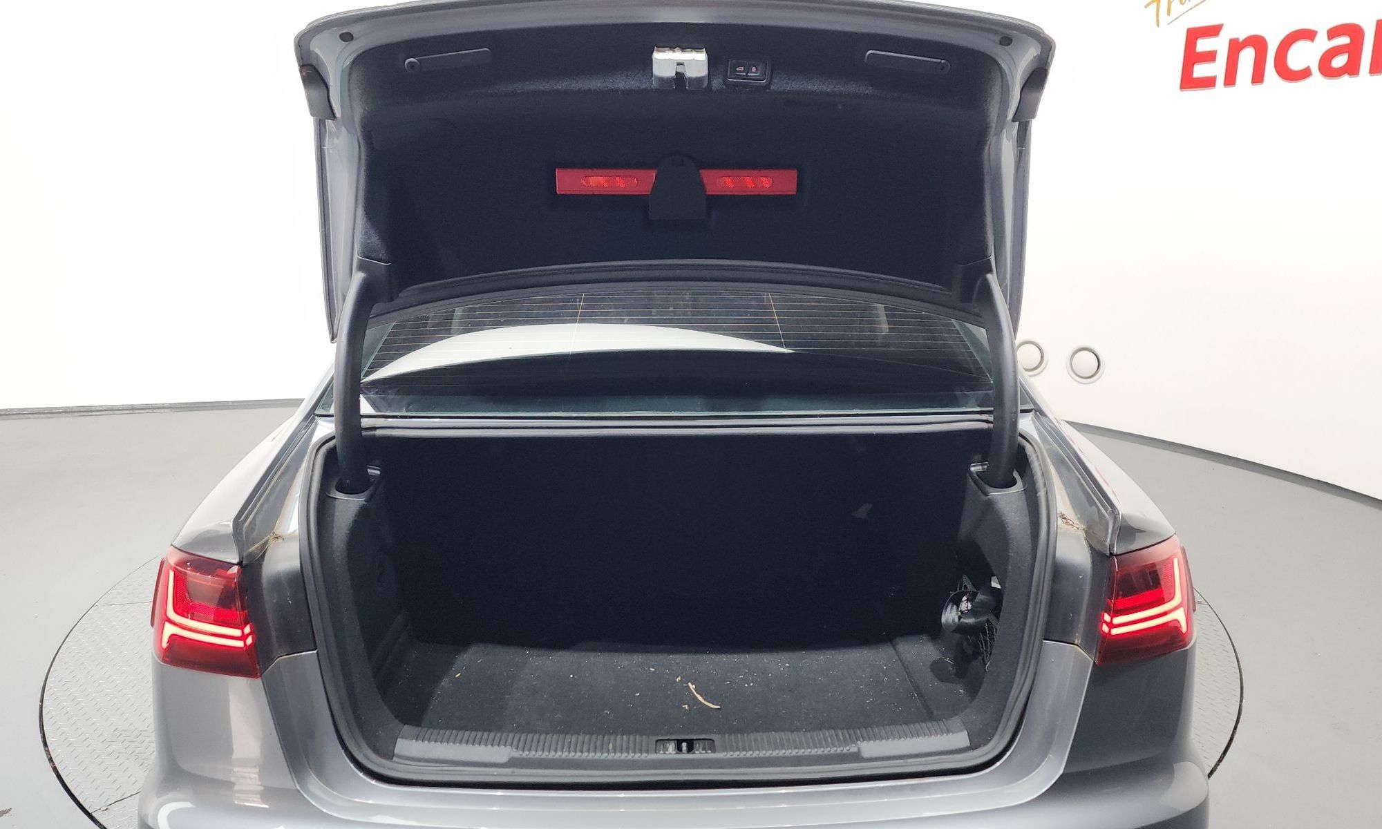 Image 19