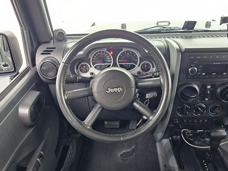 Image 11