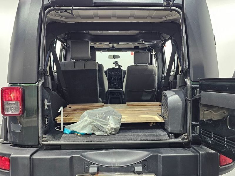 Image 19