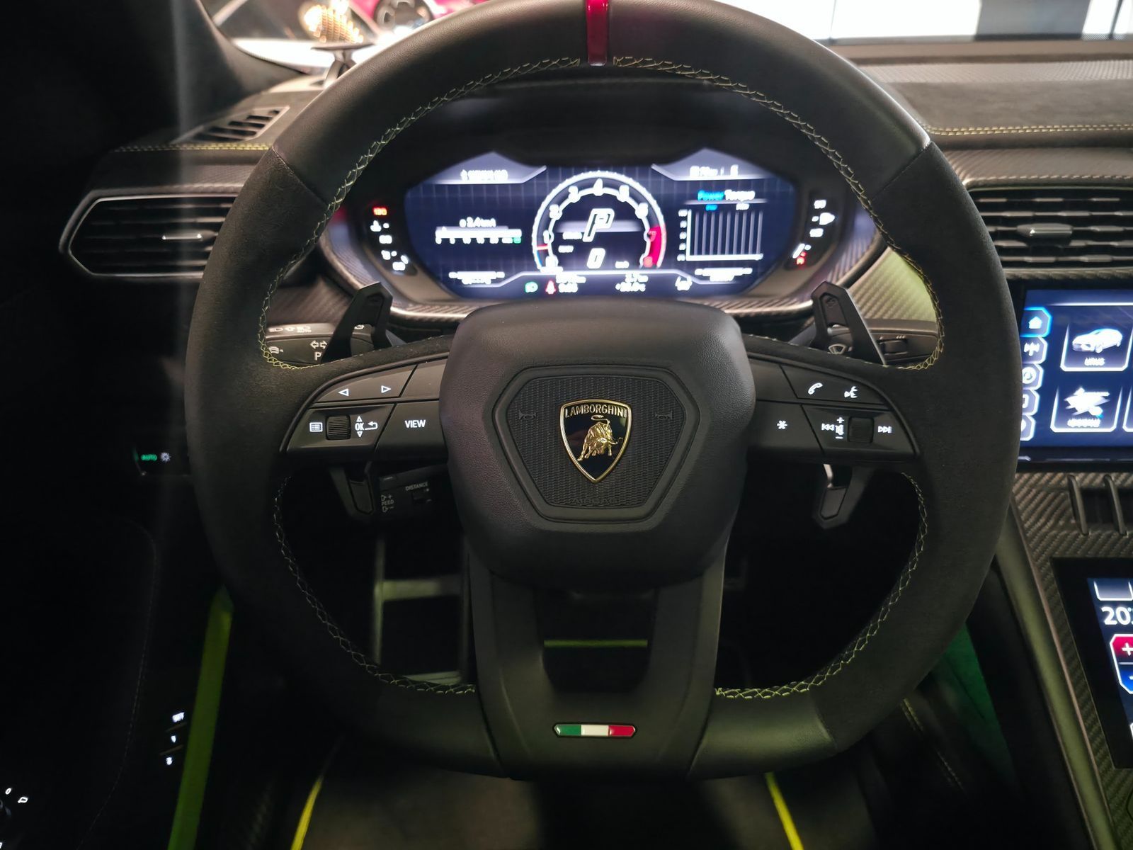 Image 9