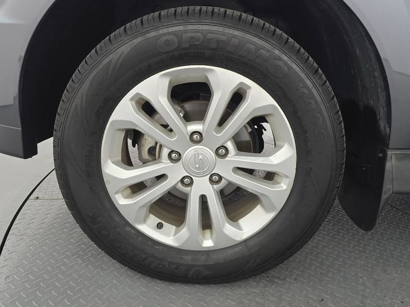 Image 4