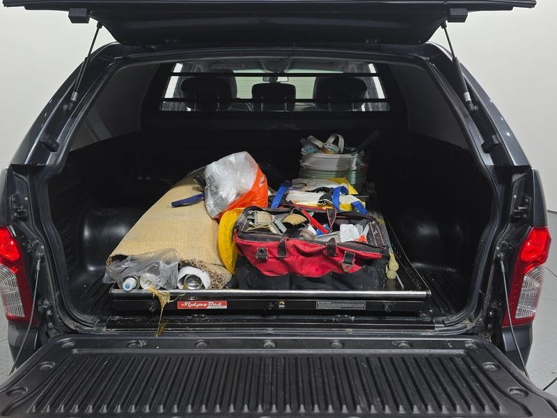 Image 17