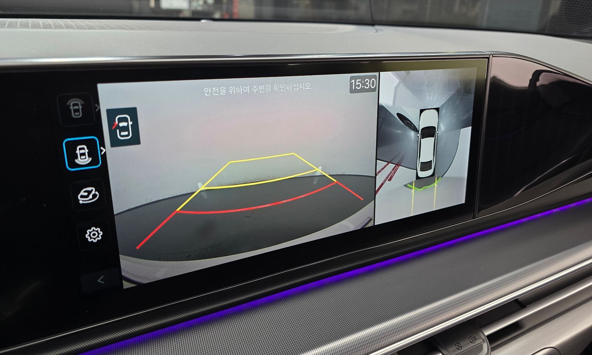 Image 14