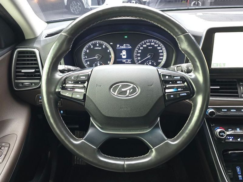 Image 12
