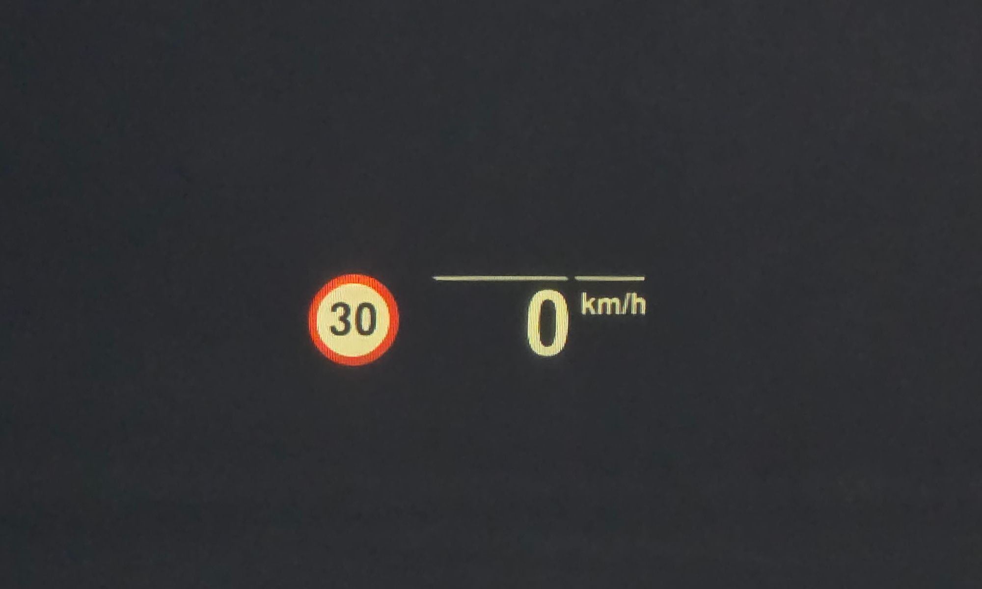 Image 15