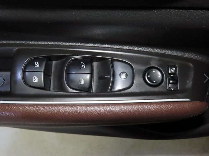 Image 13