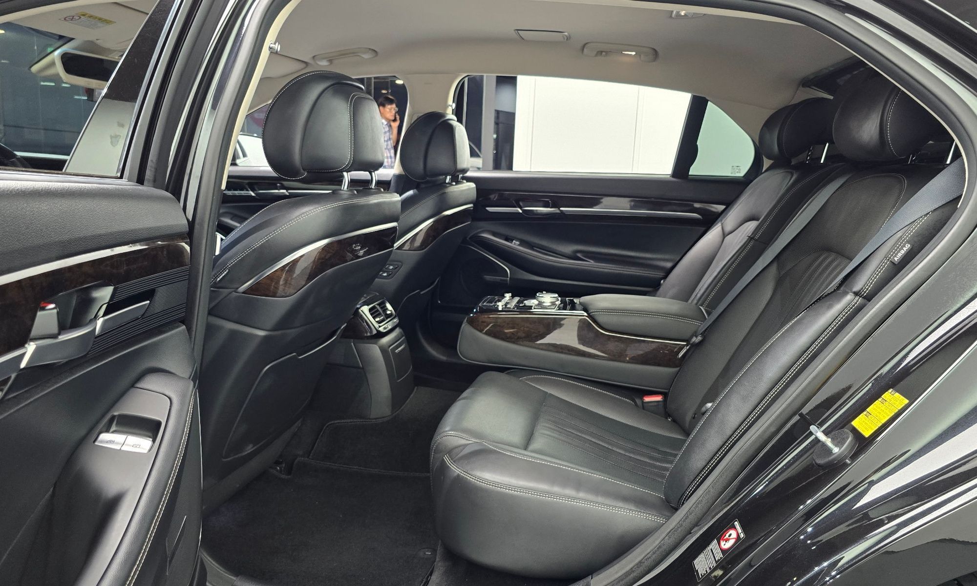 Image 11