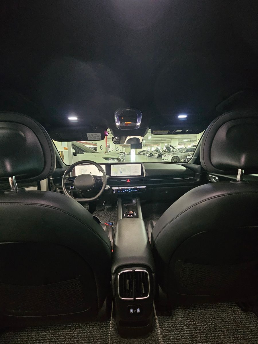 Image 19