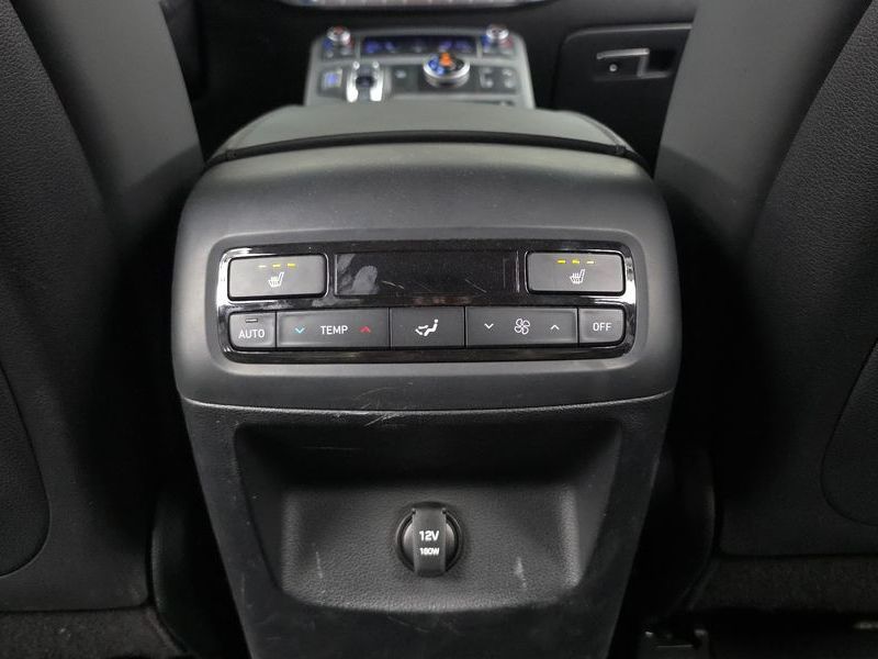 Image 18