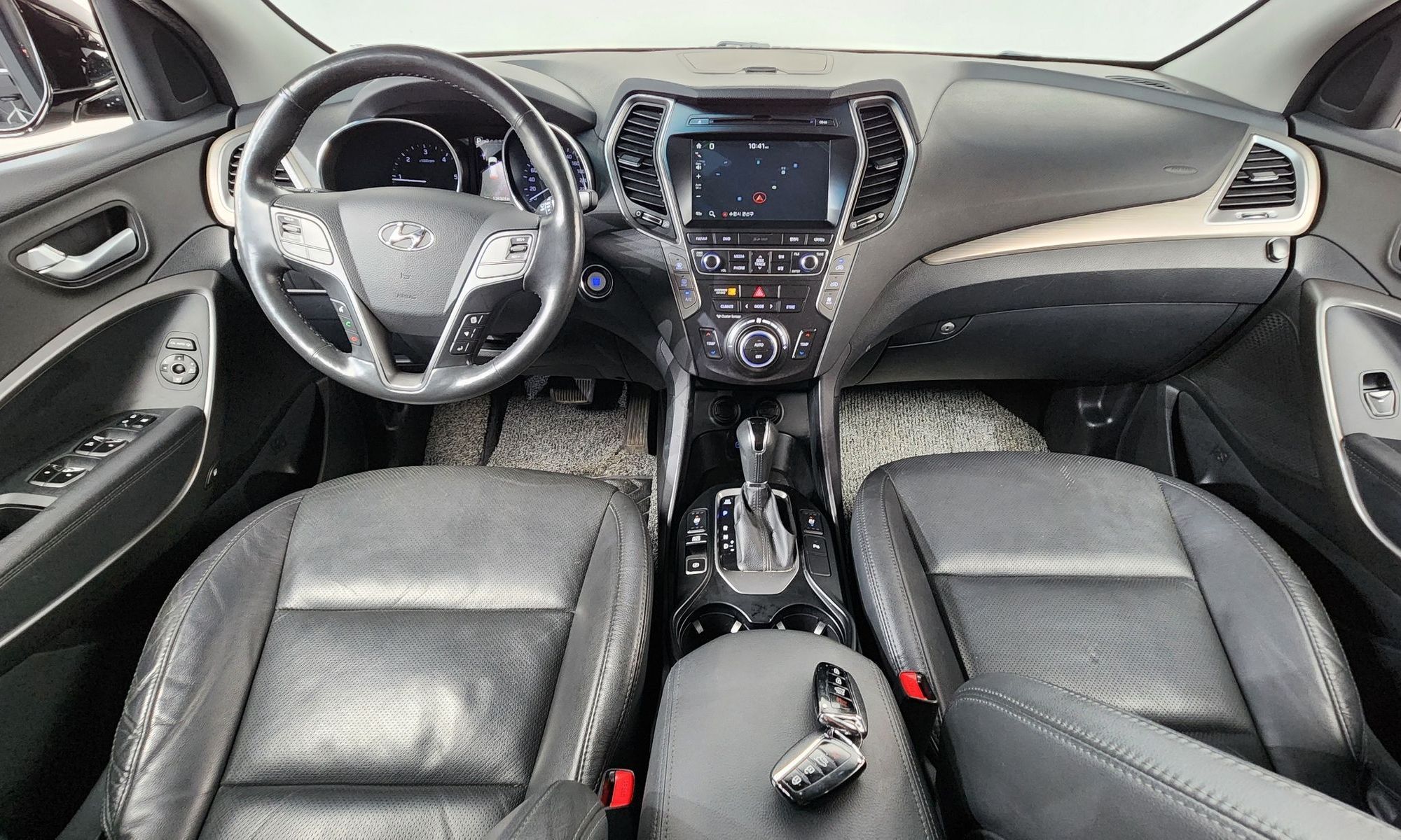 Image 6
