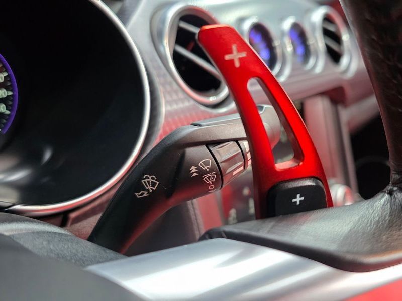 Image 27