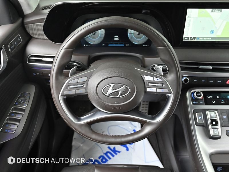Image 12