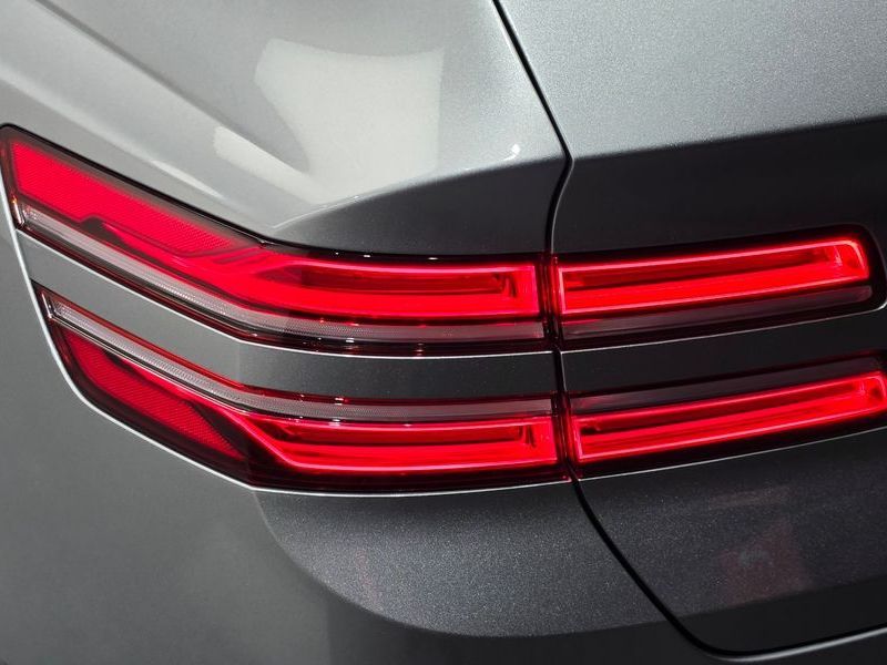Image 22