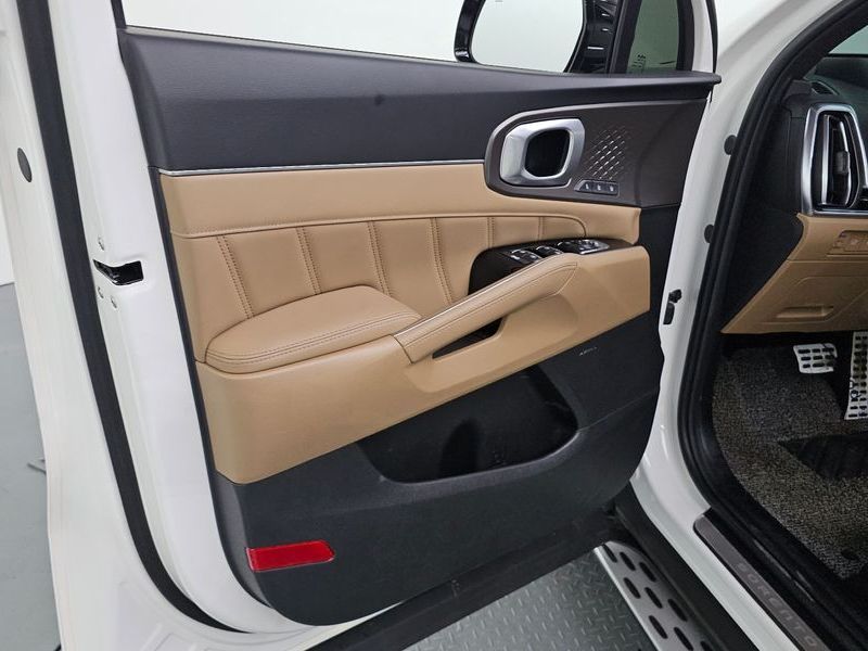 Image 23