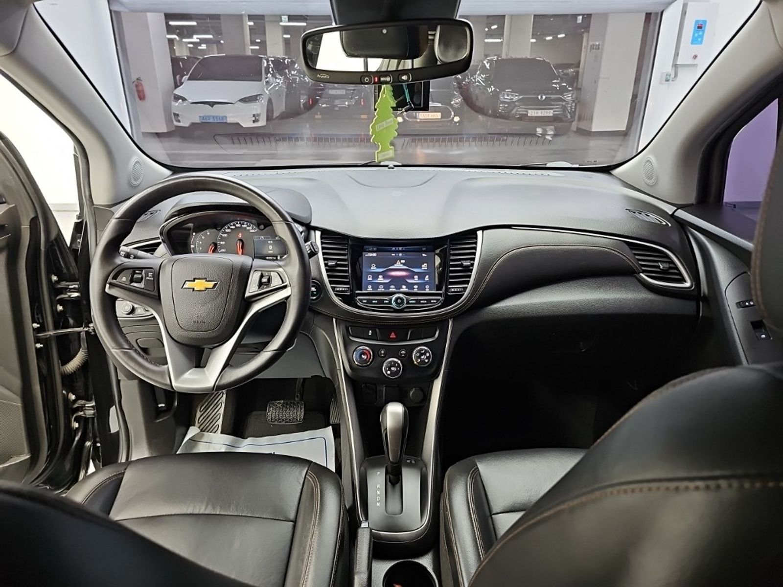 Image 6