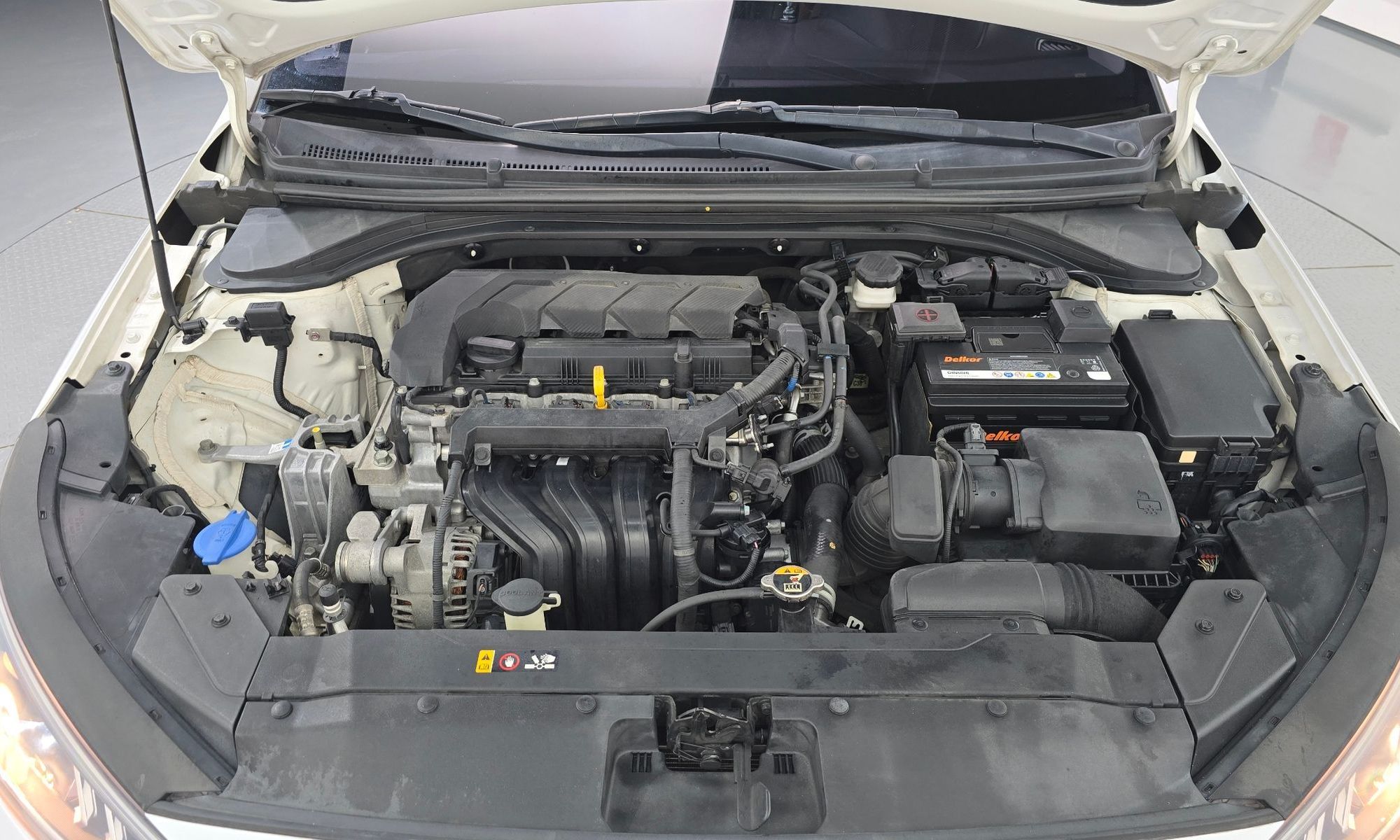 Image 5