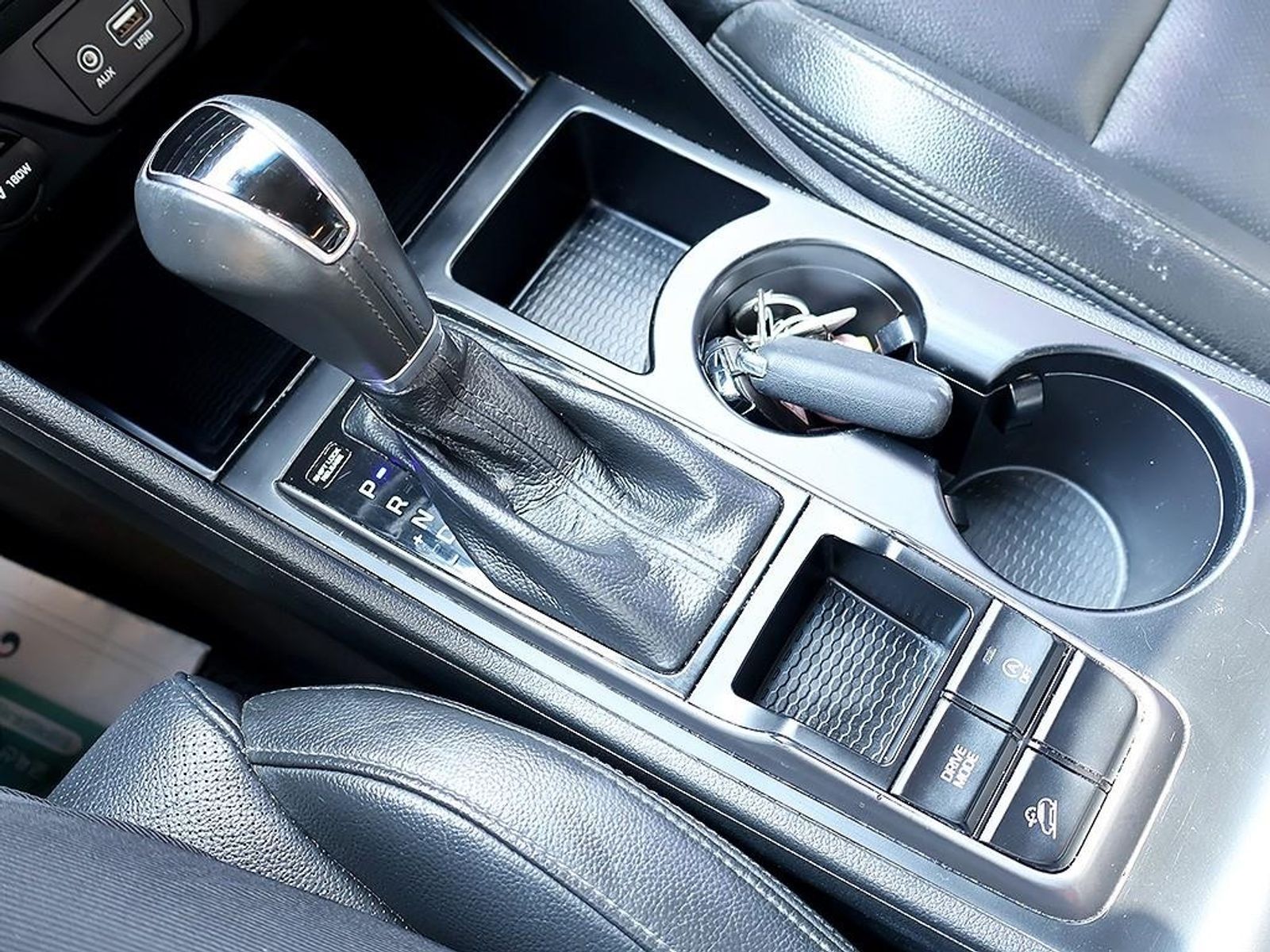 Image 8