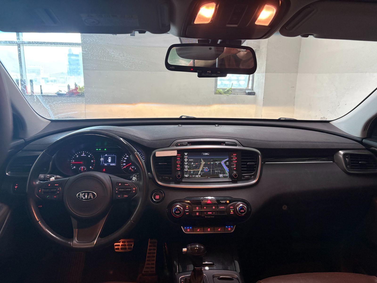 Image 4