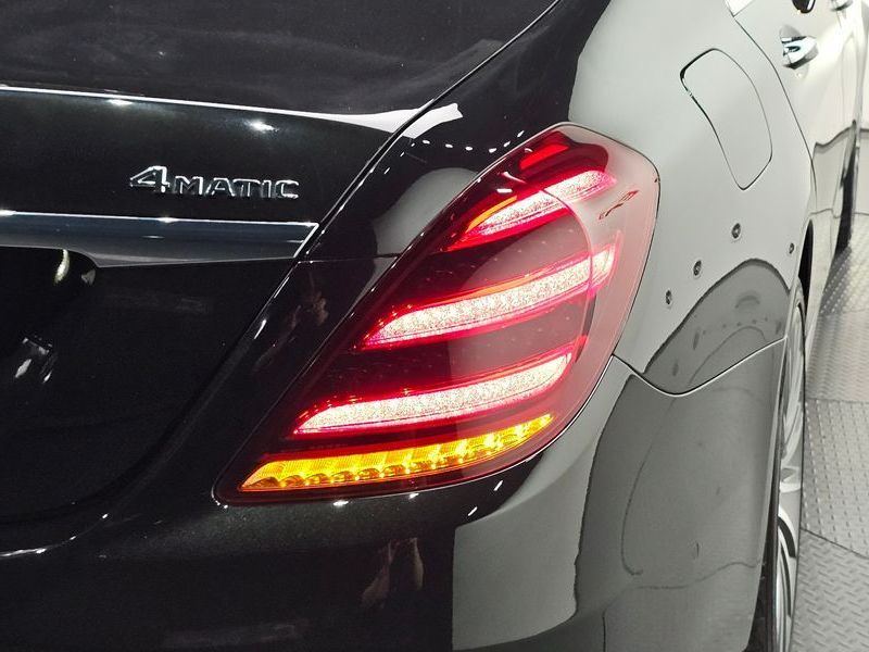 Image 22