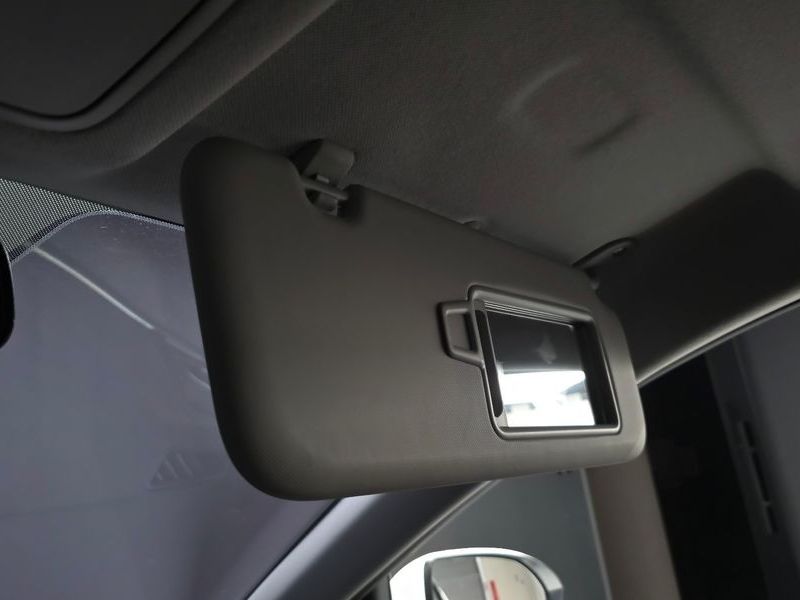 Image 37