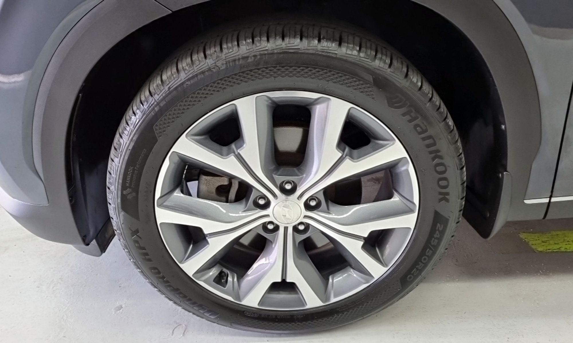 Image 4