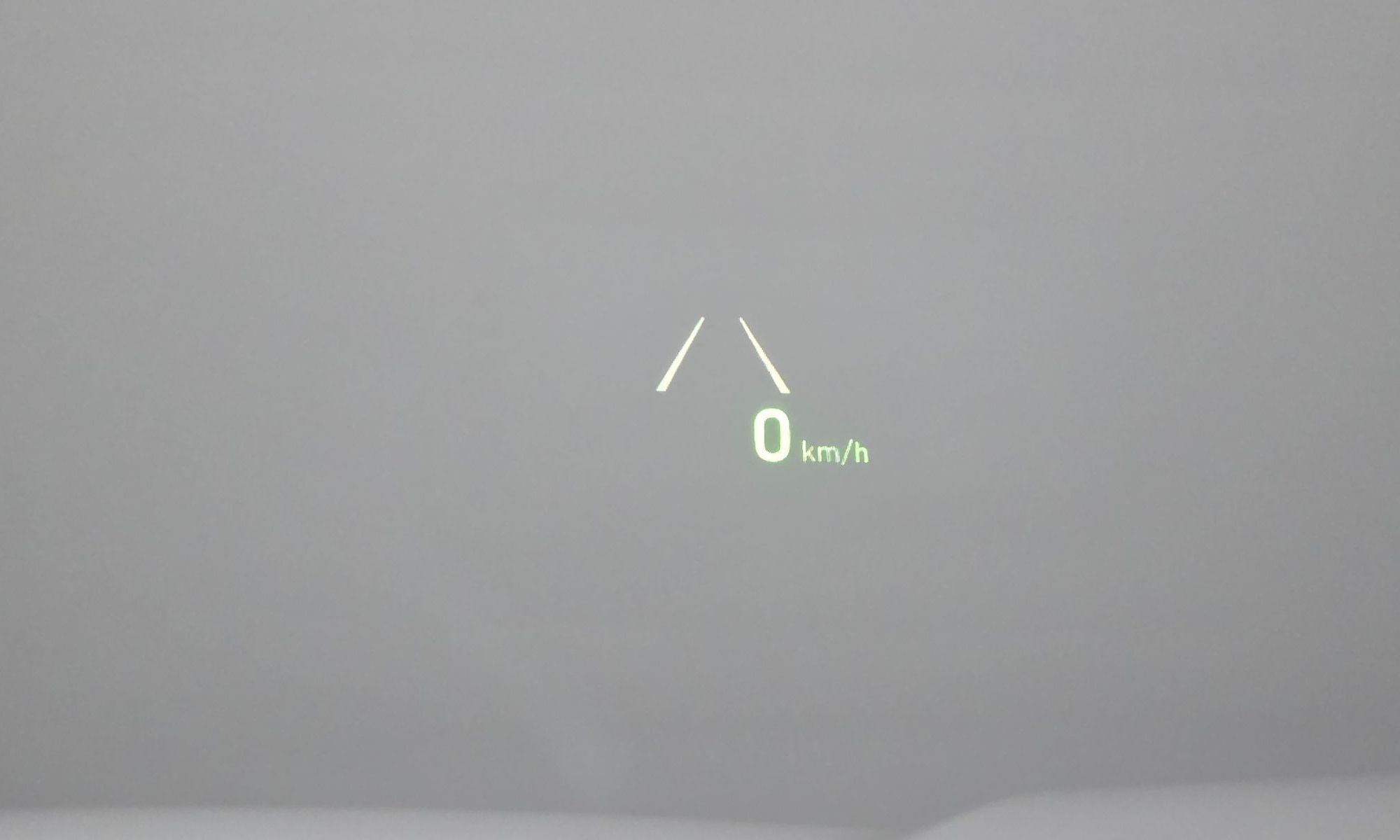 Image 19