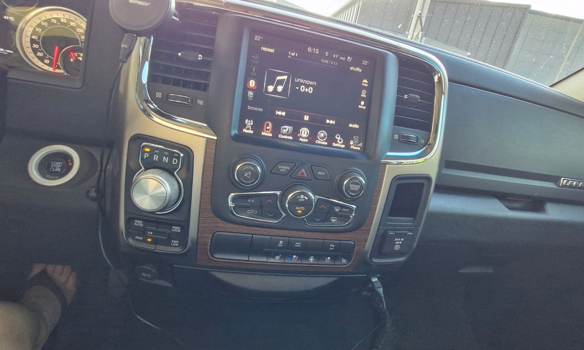 Image 4