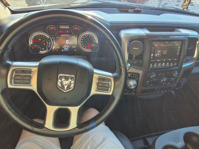 Image 6