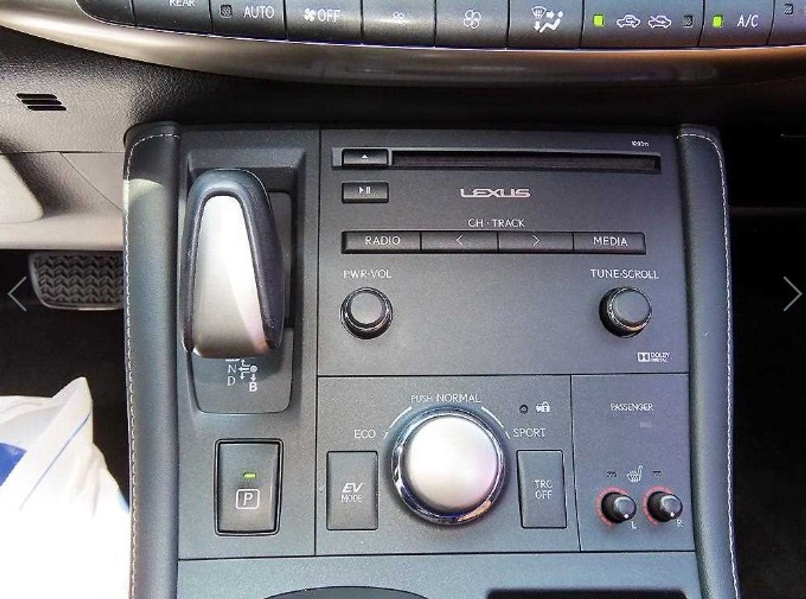 Image 9
