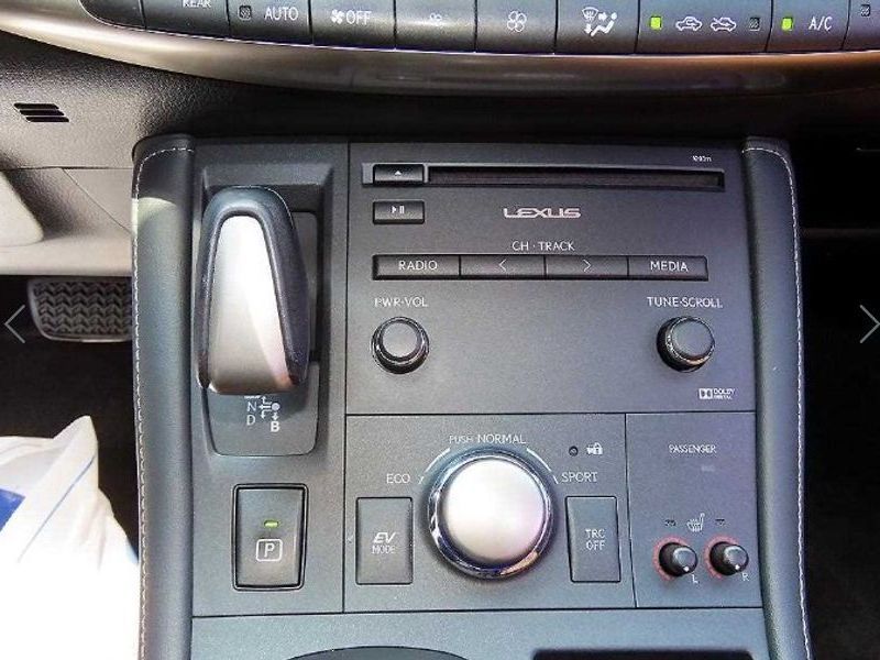 Image 9