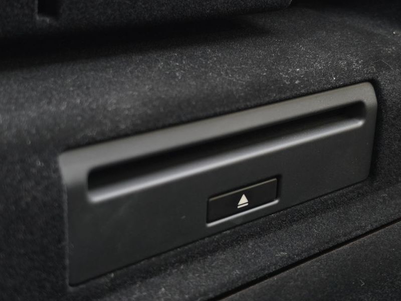 Image 36