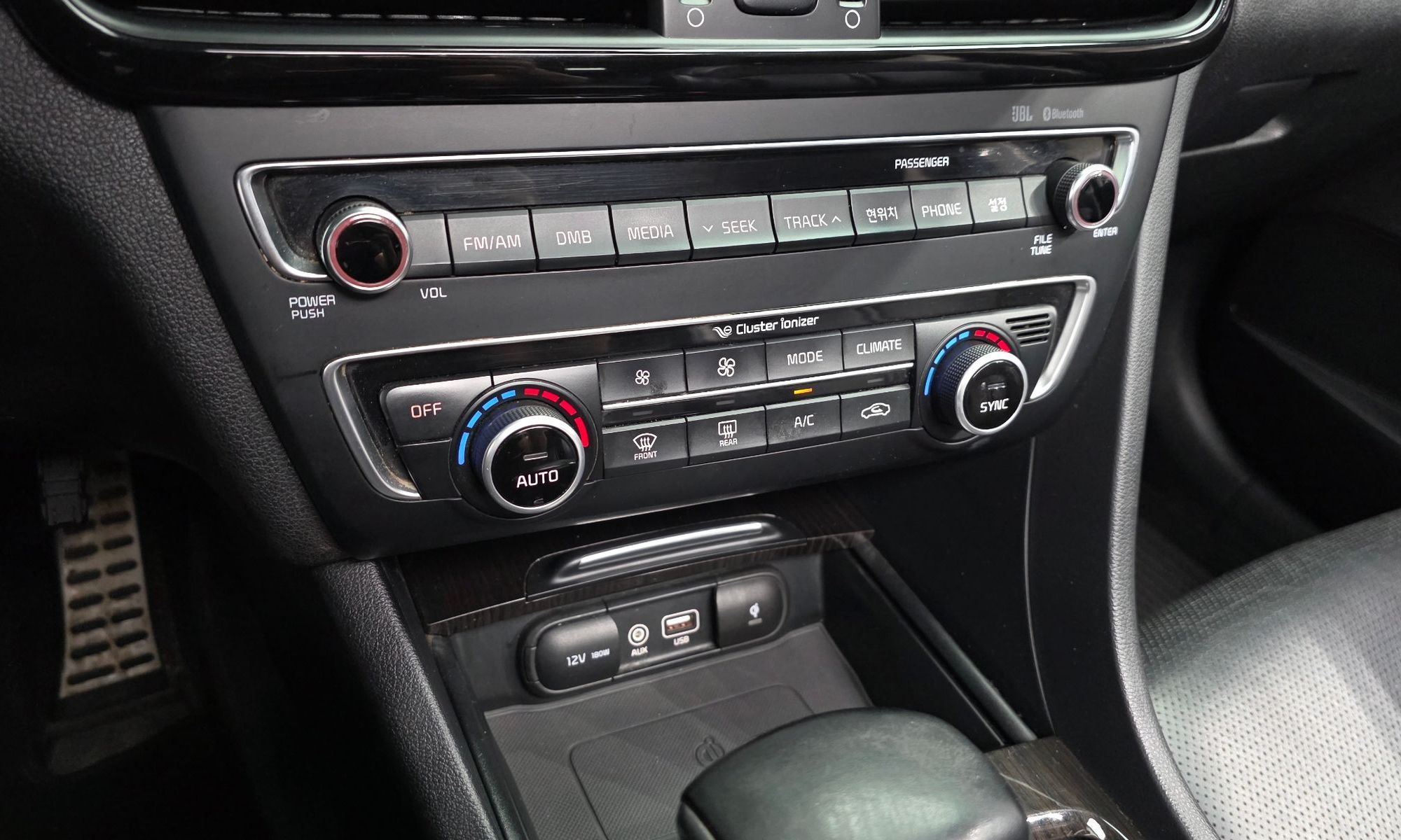 Image 30