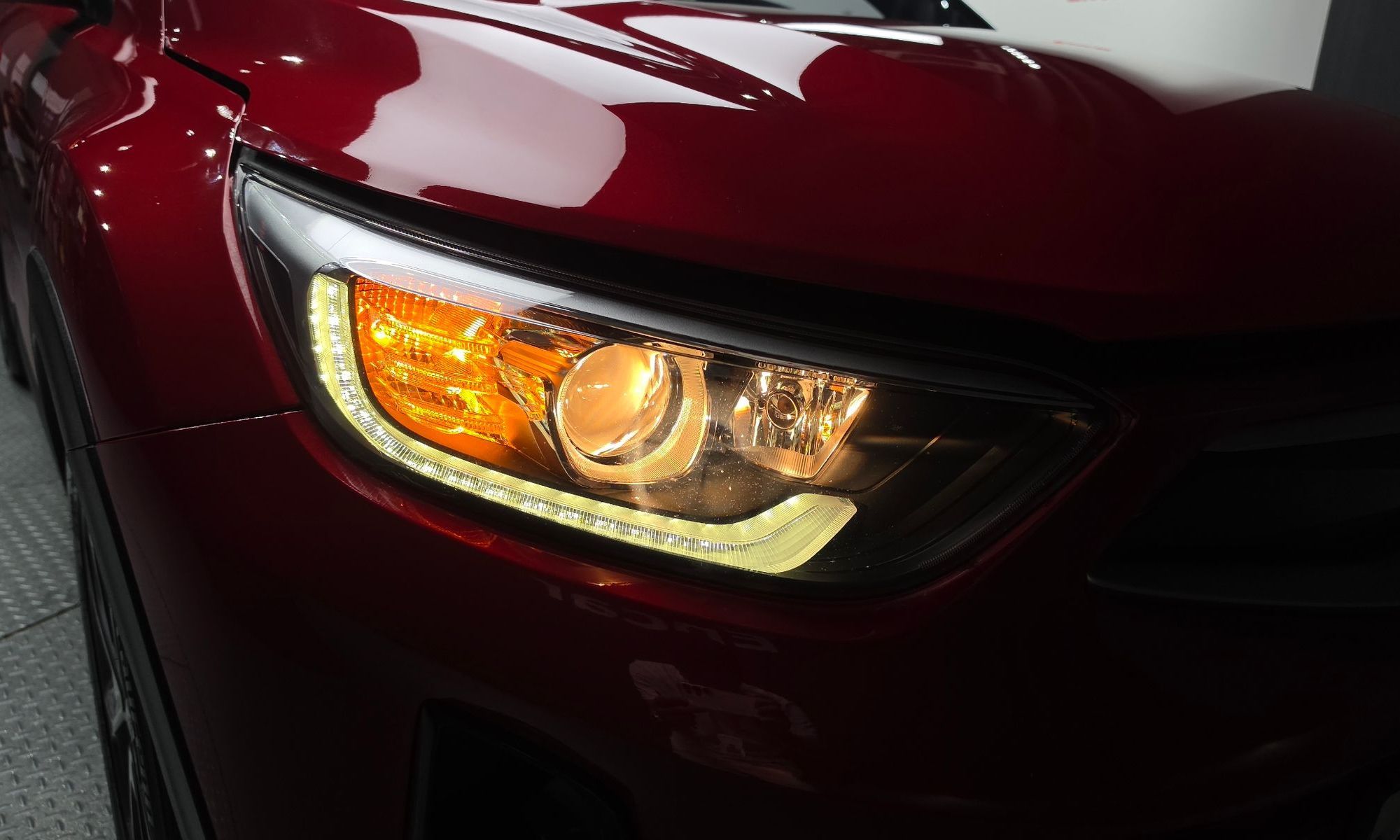 Image 21