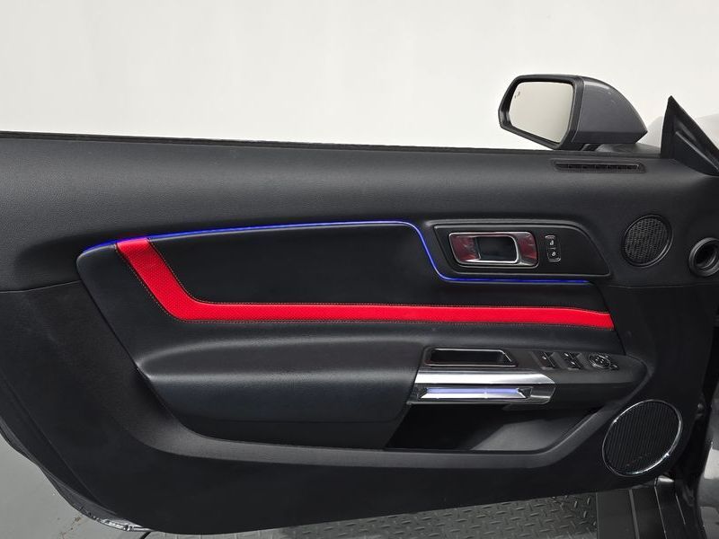 Image 24