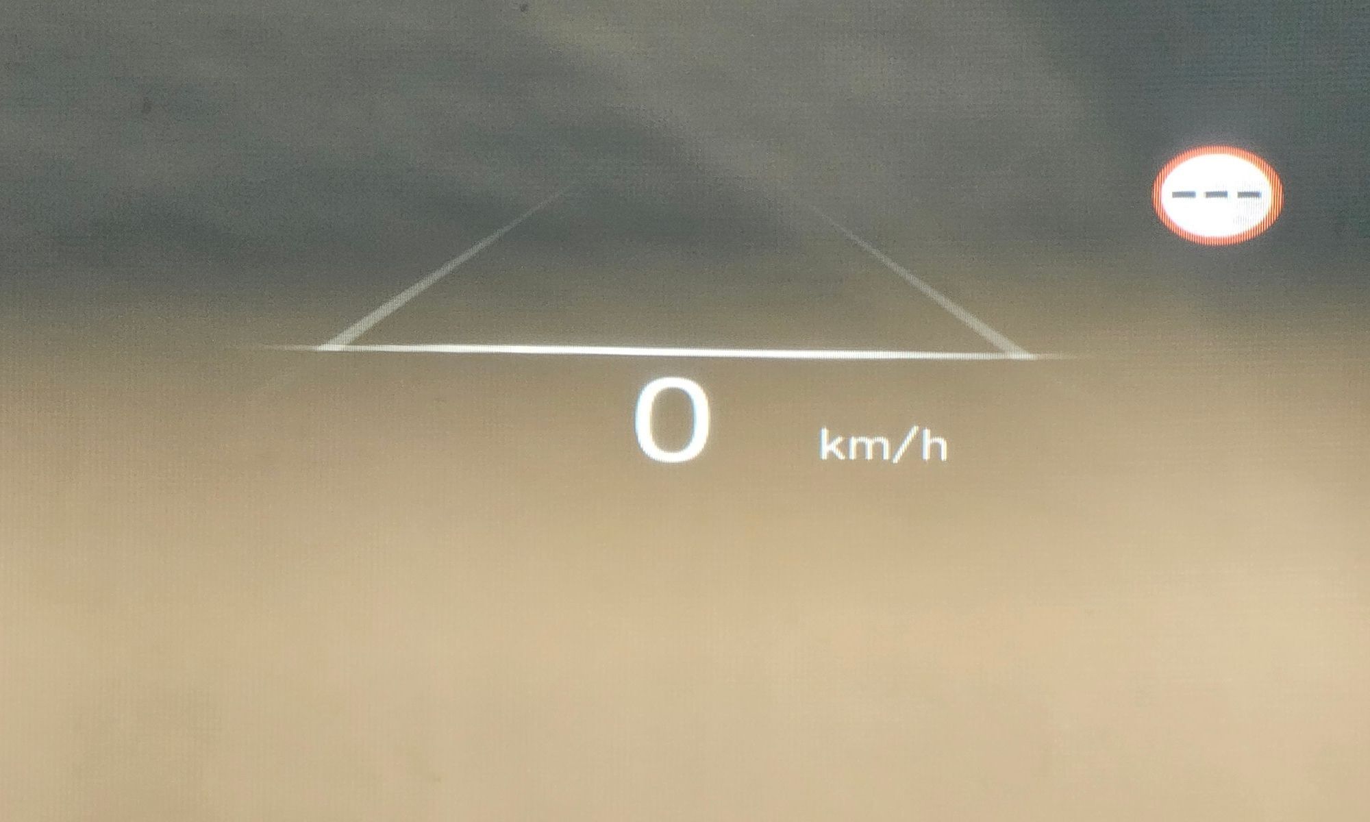 Image 16